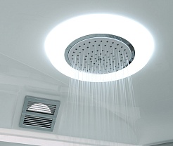 Timo Душевая кабина Comfort T-8880F – фотография-7