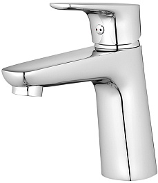 Iddis Смеситель для раковины Zodiac ZODSB00i01 – фотография-1