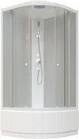 Parly Душевая кабина Effect EF1021