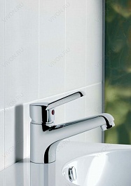 Vitra Смеситель Viva A41044EXP – фотография-2