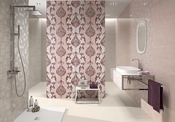 Pamesa Dolsa – фотография-2