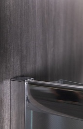 Esbano Душевой уголок ESR-8022 – фотография-6