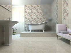 Коллекция плитки Нефрит Эльза