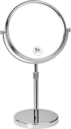 Bemeta Зеркало настольное косметическое 112201412 – фотография-1