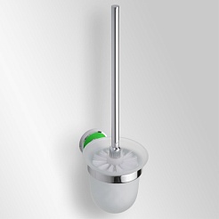 Bemeta Ершик для унитаза Trend-i 104113018a – фотография-1