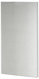 Jacob Delafon Зеркало Pop Laminar 40 – фотография-1