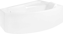 Besco Фронтальный и боковой экран Rima 160 P – фотография-2