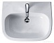 Duravit Раковина D-Code 23106000002 – фотография-12