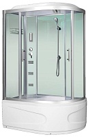 BANFF Душевая кабина B-808 R