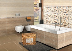 Нефрит Аликанте