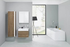 Ravak Акриловая ванна 10° 160 L – фотография-3