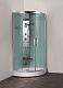 Appollo Душевая кабина A-8837 – фотография-4