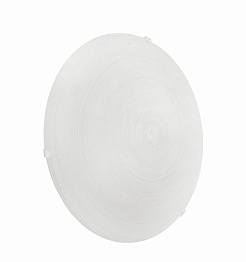 Eglo Светильник "Malva 90016" настенно-потолочный – фотография-1