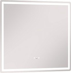 Vigo Зеркало Geometry Step 800 – фотография-2