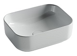 Ceramicanova Мебельная раковина Element 40 CN5042 белая