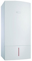 Bosch Газовый котел настенный ZWC 24-3MFA