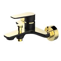 Raiber Комплект смесителей R3602 – фотография-2