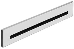 Jacob Delafon Слив-перелив для ванны ELITE E6D071-CP – фотография-1