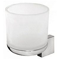 Am.Pm Стакан Admire A1034300