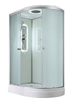 Avacan Душевая кабина 120/80 D2012L