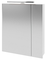 Vigo Зеркало-шкаф Kolombo 60 new