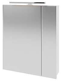 Vigo Зеркало-шкаф Kolombo 60 new – фотография-1