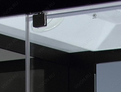 Grossman Душевая кабина GR-225 – фотография-5