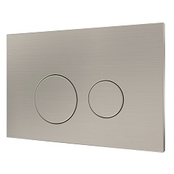 Teymi Унитаз подвесной Lina Pro T40112 с инсталляцией Aina T70011 с кнопкой Lina T70104 – фотография-11