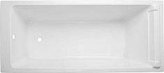 Jacob Delafon Акриловая ванна Spacio 170x75 E6D161RU-00