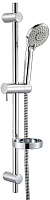 Damixa Душевой комплект Space Plus 760100200