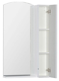 Aquanet Мебель для ванной "Асти 55" (180317) – фотография-5