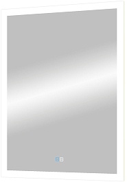 Continent Зеркало Sevilla Medium 700x900 – фотография-4