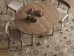 Cersanit Florence – фотография-2