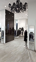 Коллекция плитки Rondine Group Naturalia