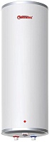 Thermex Водонагреватель накопительный Ultra Slim IU 30 V