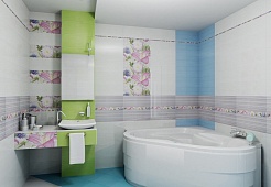 0 Amoria – фотография-1