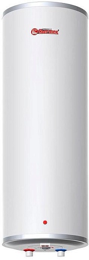 Thermex Водонагреватель накопительный Ultra Slim IU 30 V – фото, картинка, фотография-1