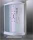 Timo Душевая кабина TE-0702 L – фотография-24