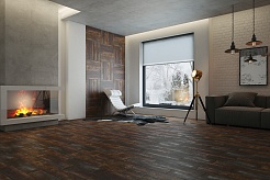 Коллекция плитки Gracia Ceramica Oxid