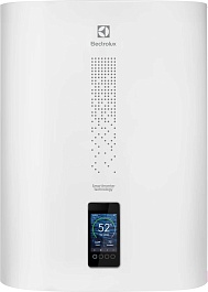 Electrolux Водонагреватель накопительный EWH 30 SmartInverter – фотография-2