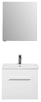 Aquanet Мебель для ванной "Порто 60"