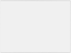 Marka One Боковая панель Flat MG 80 L – фотография-1