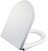 Creavit Сиденье для унитаза Tefen KC3191.00 с микролифтом
