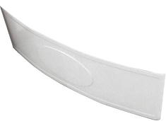 BellSan Экран фронтальный Соната 190