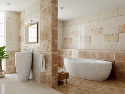 Коллекция плитки Azulev Capuccino 30x60