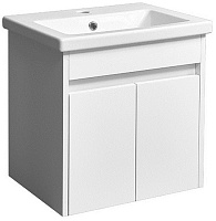 Stella Polare Тумба для умывальника Фаворита 50