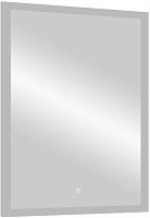 Continent Зеркало Sevilla Led 700x900