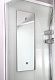 River Душевая кабина PENTA 90 Б/К – фотография-23