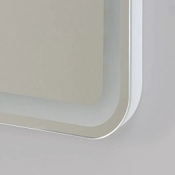 BelBagno Зеркало SPC-MAR-1000-800-LED-TCH-SND – фотография-6