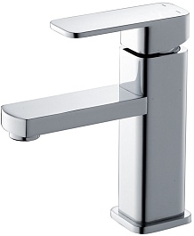 Raiber Смеситель для раковины Grats R1802 – фотография-1